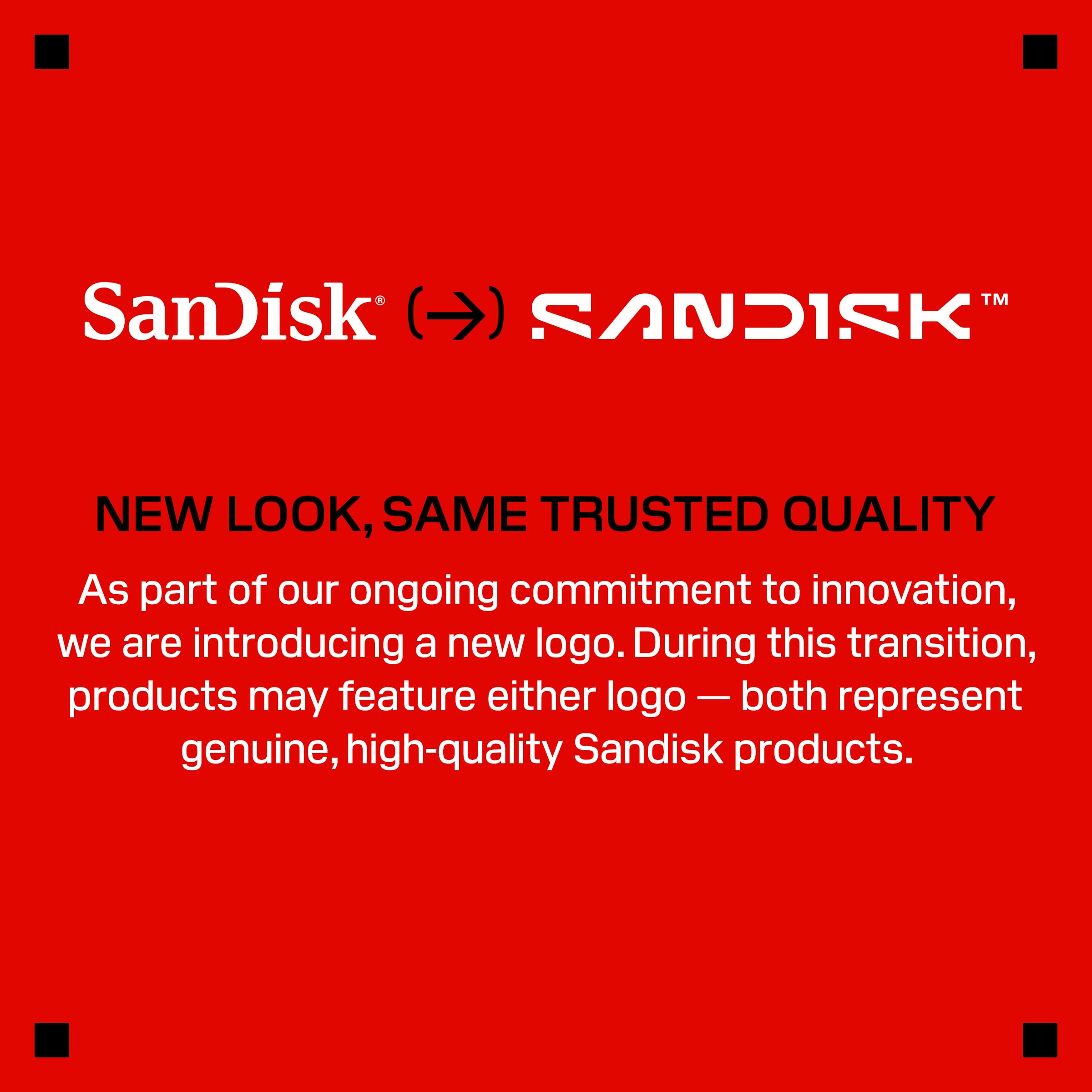 SANDISK Cruzer Blade 128GB, USB 2.0, Flash Drive, Pendrive, Red